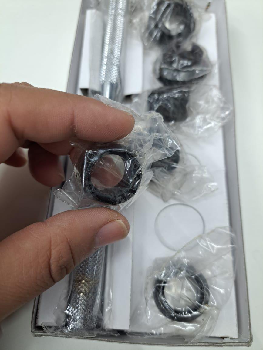 Abridor Cajas De Reloj Rolex Profesional-2