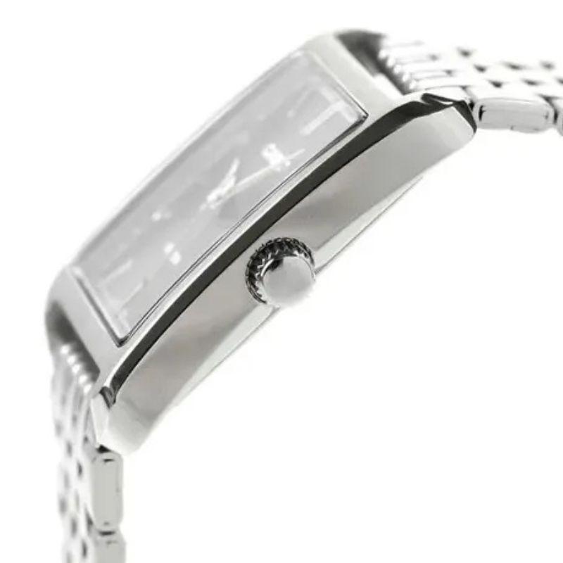 Reloj An logo Casio Hombre Tank MTP B215D 8AVDF-1