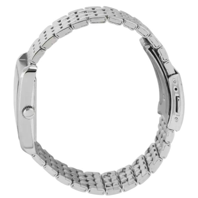 Reloj An logo Casio Hombre Tank MTP B215D 8AVDF-2