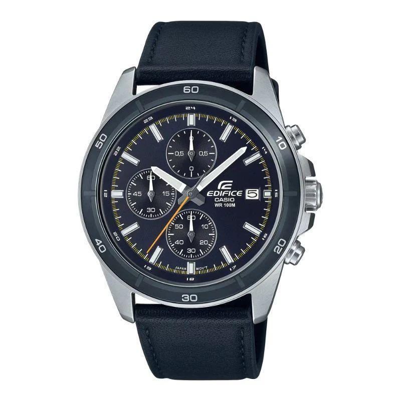 Reloj Edifice Hombre EFR-526L-2CVUDF-0