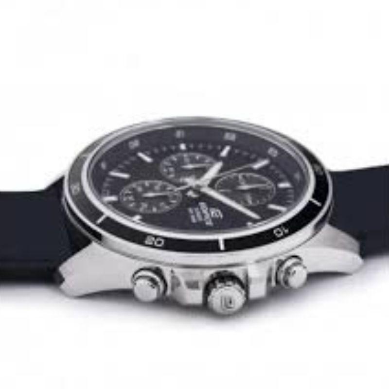 Reloj Edifice Hombre EFR-526L-2CVUDF-2
