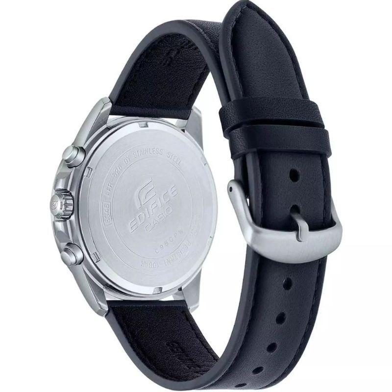 Reloj Edifice Hombre EFR-526L-2CVUDF-3