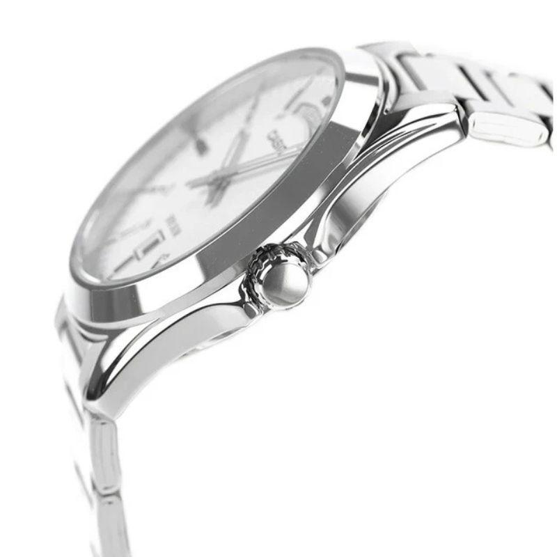 RELOJ PARA HOMBRE CASIO MTP-1370D-7A3VDF-2