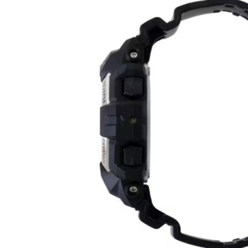 Reloj Casio G Shock G 8900S 1 Cl sico-2