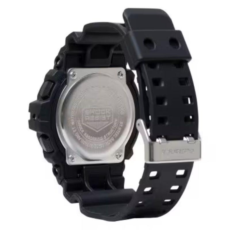 Reloj Casio G Shock G 8900S 1 Cl sico-3