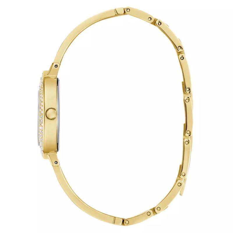 Reloj GUESS GW0991L2 Mujer Cuarzo-2