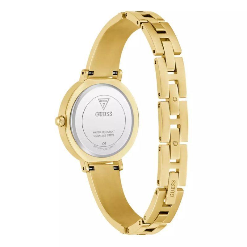 Reloj GUESS GW0991L2 Mujer Cuarzo-3