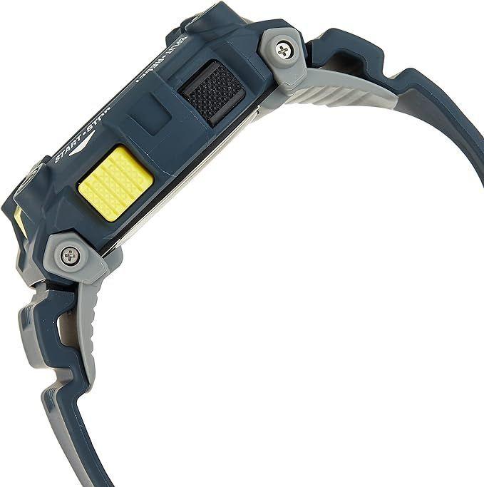 Reloj Hombre G-shock G-7900-2dr-2