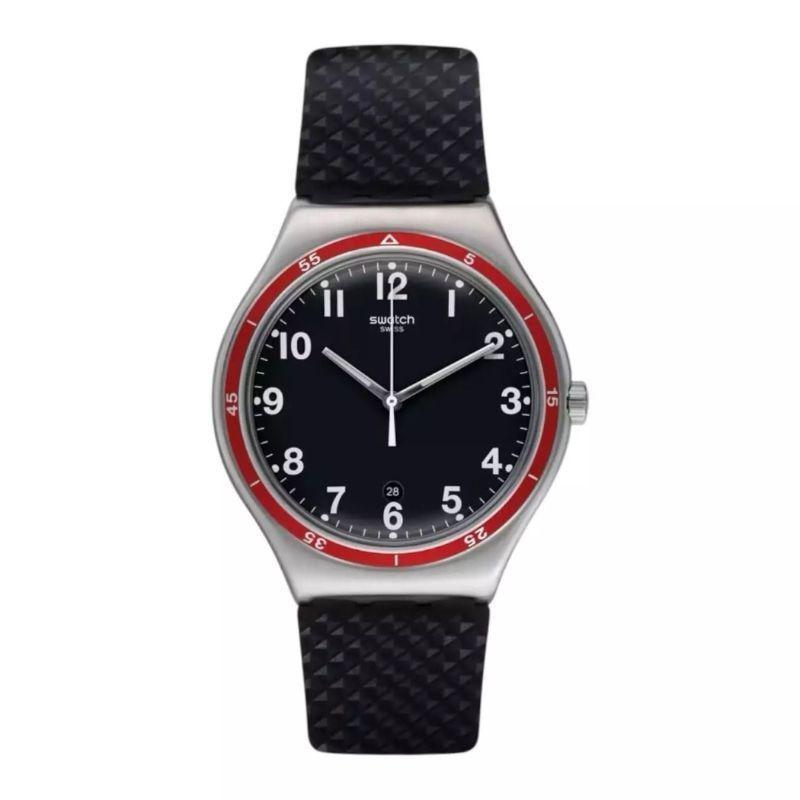 Reloj Swatch UNISEX YWS417-0