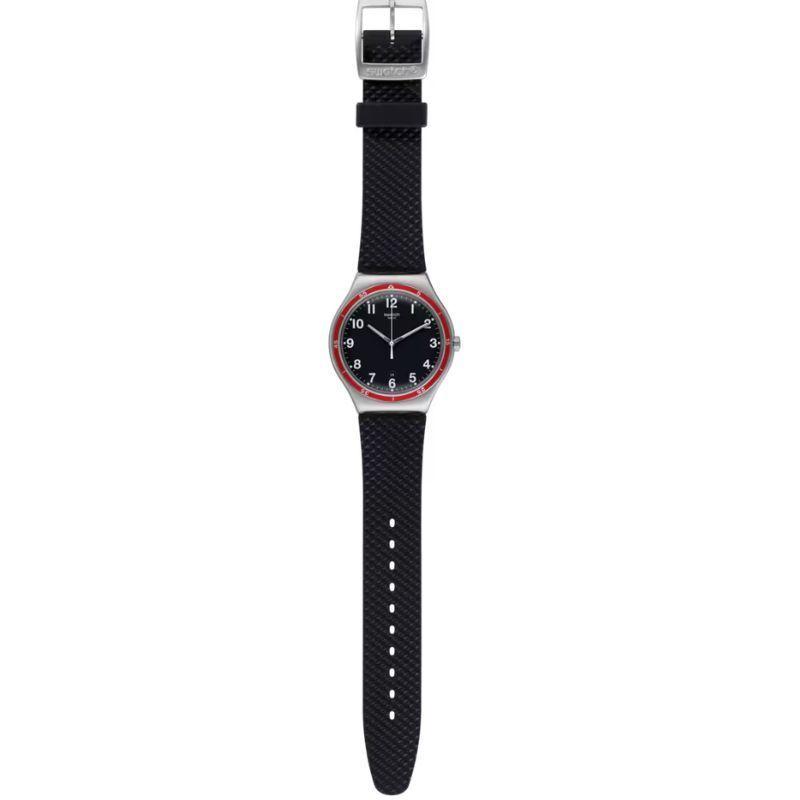 Reloj Swatch UNISEX YWS417-3