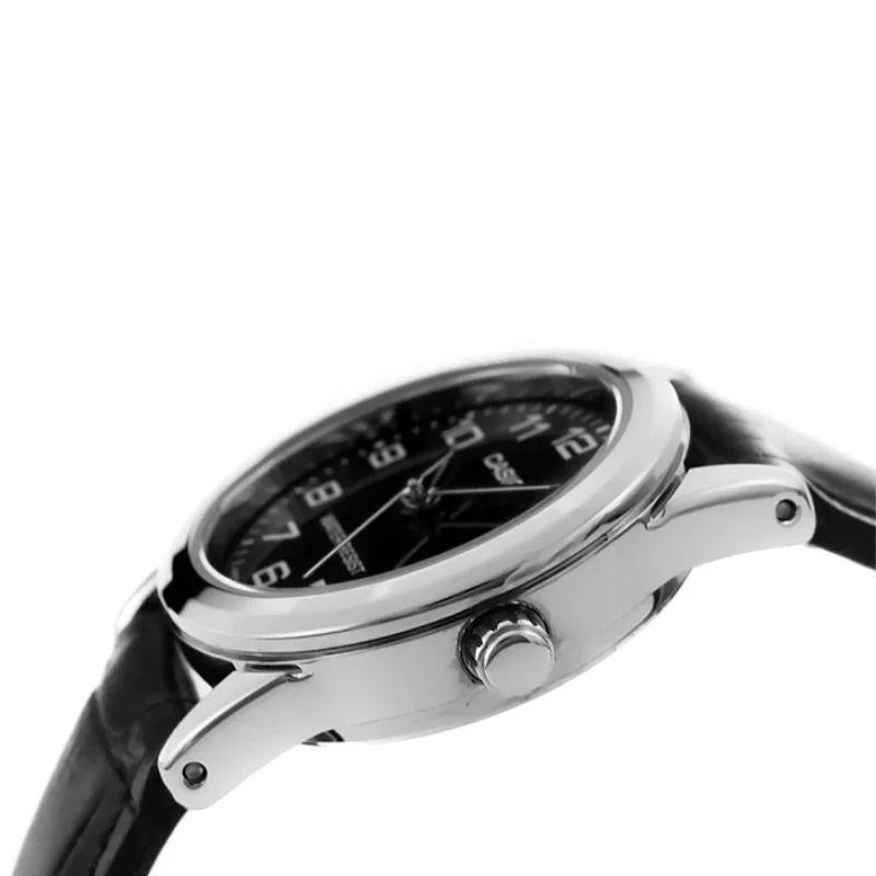 Reloj Mujer Casio LTP-V001L-1BUDF-2