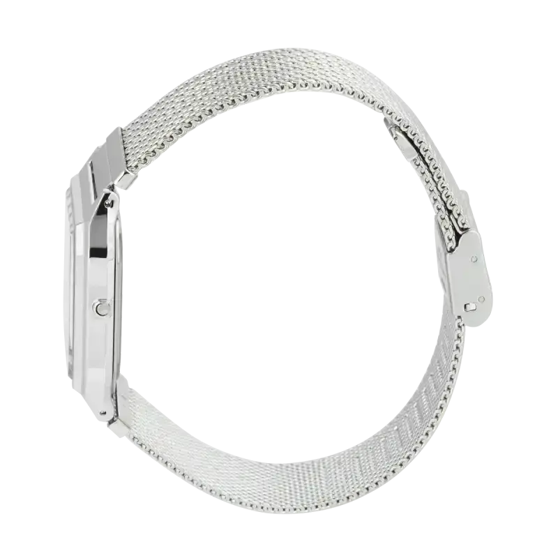 Reloj Digital-Análogo Casio Hombre AQ-230EM-7A-3