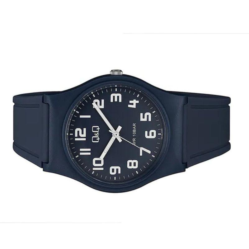 Reloj Hombre Q Q VS42J004Y-2