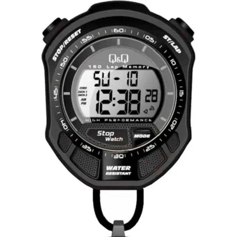 Reloj Análogo Q&Q Unisex MF01-002-0
