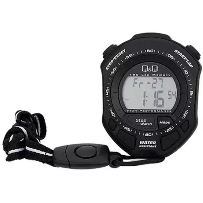 Reloj Análogo Q&Q Unisex MF01-002-1