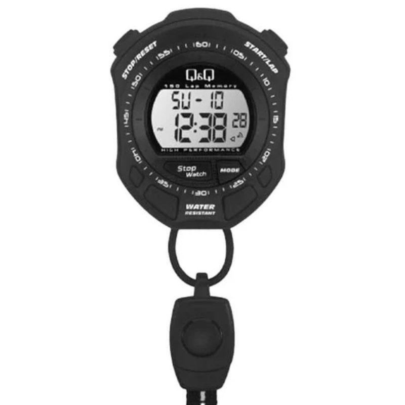 Reloj Análogo Q&Q Unisex MF01-002-2