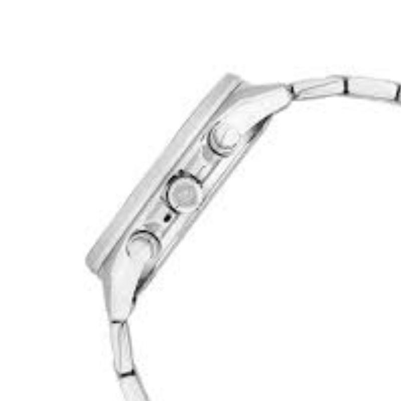 Reloj Análogo Edifice Hombre EFV-650D-2AVUDF-3