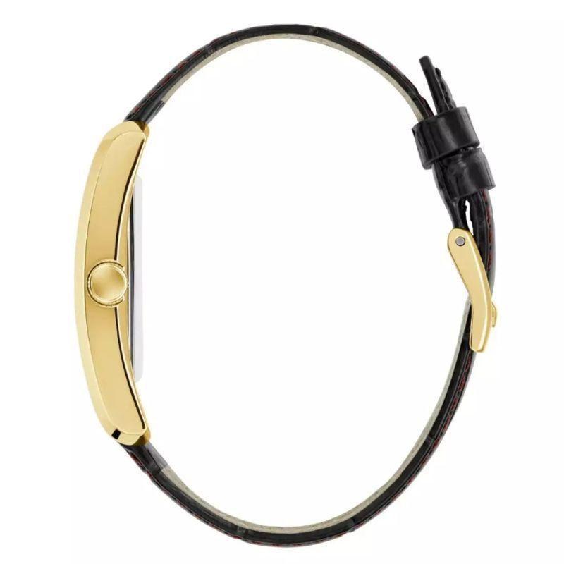 Reloj An logo Guess Hombre GW1003G3-2