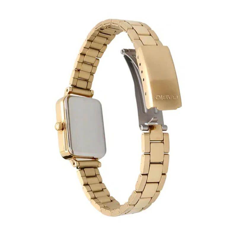 Reloj Mujer CASIO LTP-V009G-7EUDF-2