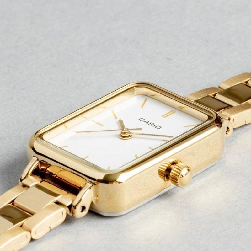 Reloj Mujer CASIO LTP-V009G-7EUDF-3