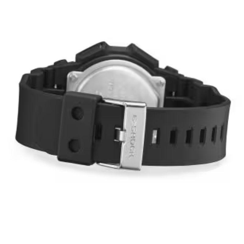 RELOJ G SHOCK GD 010BBR 1DR HOMBRE-3