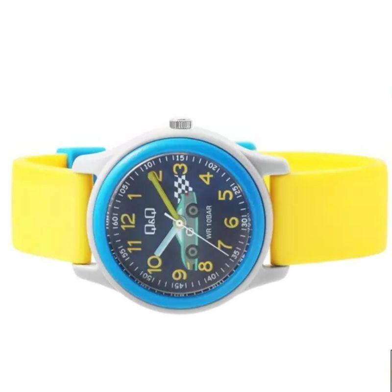 RELOJ QYQ INFANTIL VS59J007Y Q&Q-2