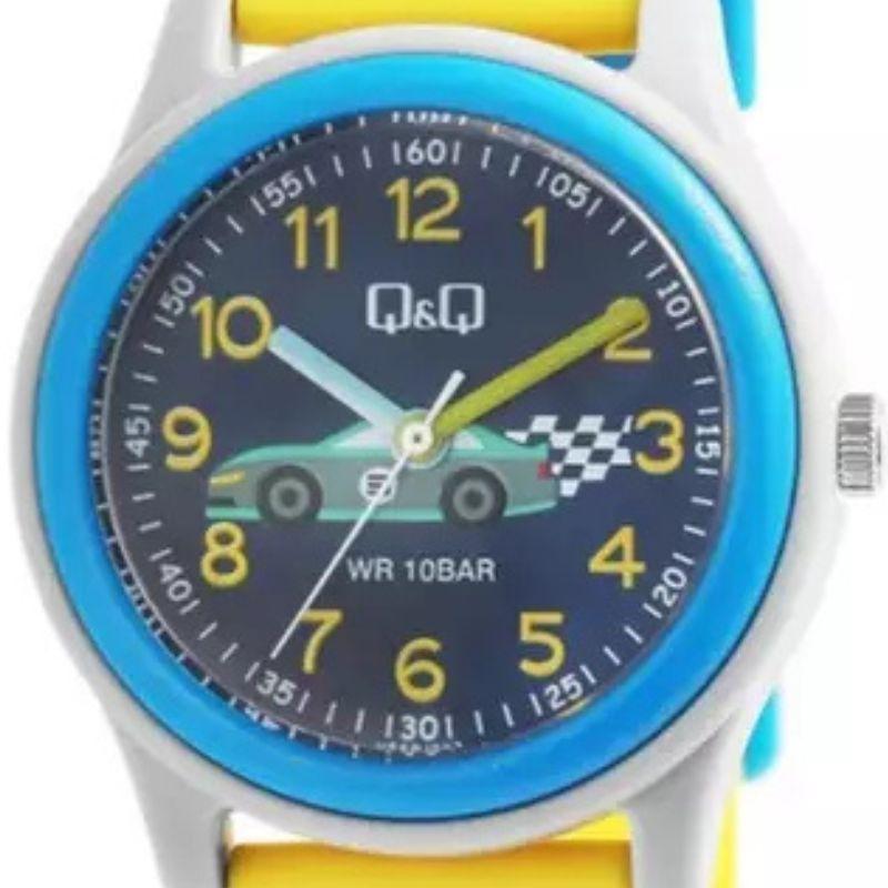 RELOJ QYQ INFANTIL VS59J007Y Q&Q-3