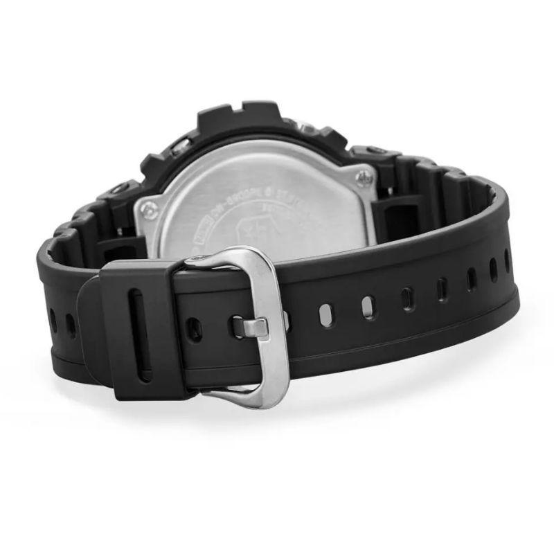 Reloj Casio G-Shock DW-6900RL-1D Edición Aniversario JDM-3