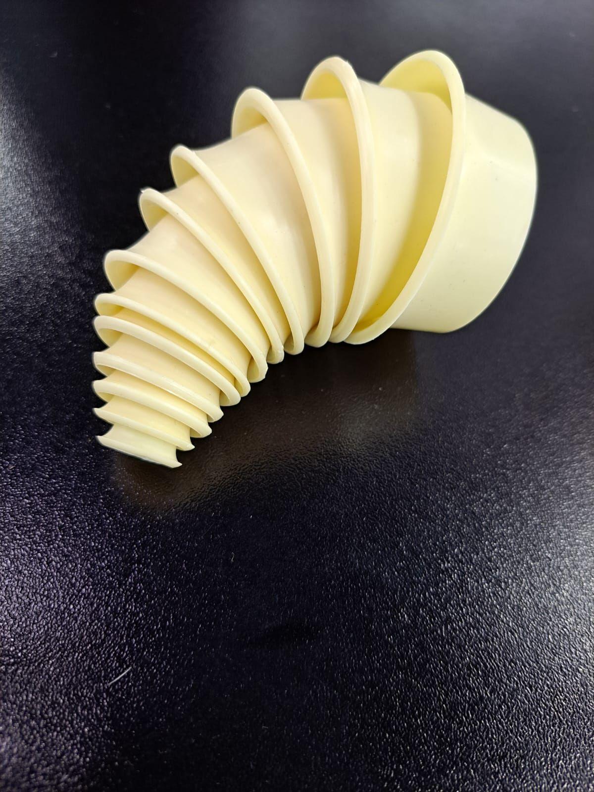 Juego De 12 Soportes De Movimientos Reloj-3