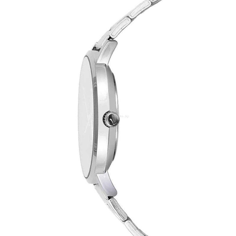 Reloj Casio Análogo Mujer LTP-VT01D-7B-3