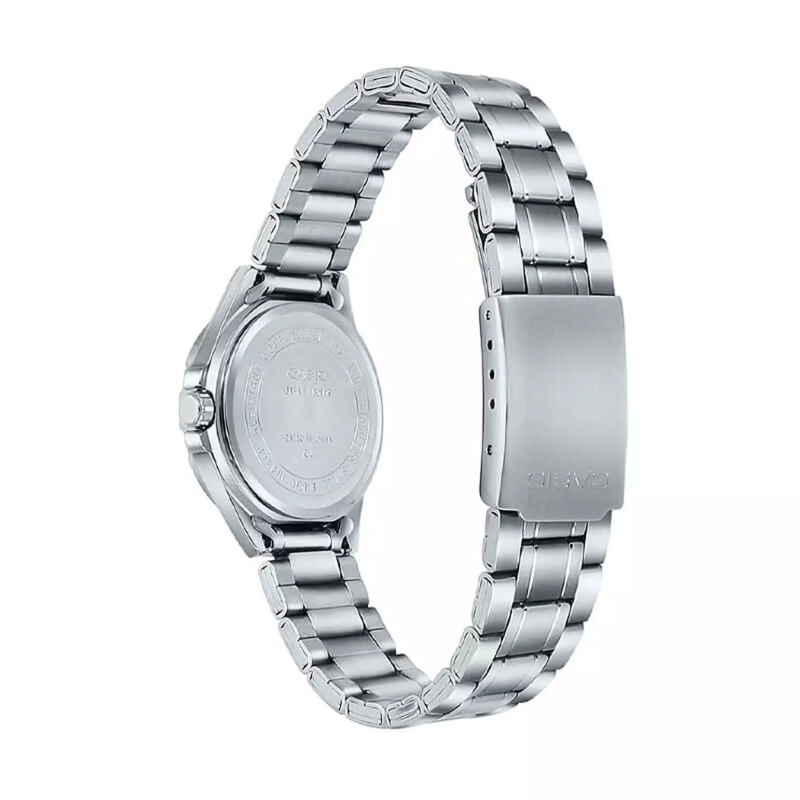 Reloj Análogo Casio Mujer LTP-1308D-2AV-2