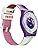 Reloj Swatch X Dragon Ball Z gz359 Frieza-3