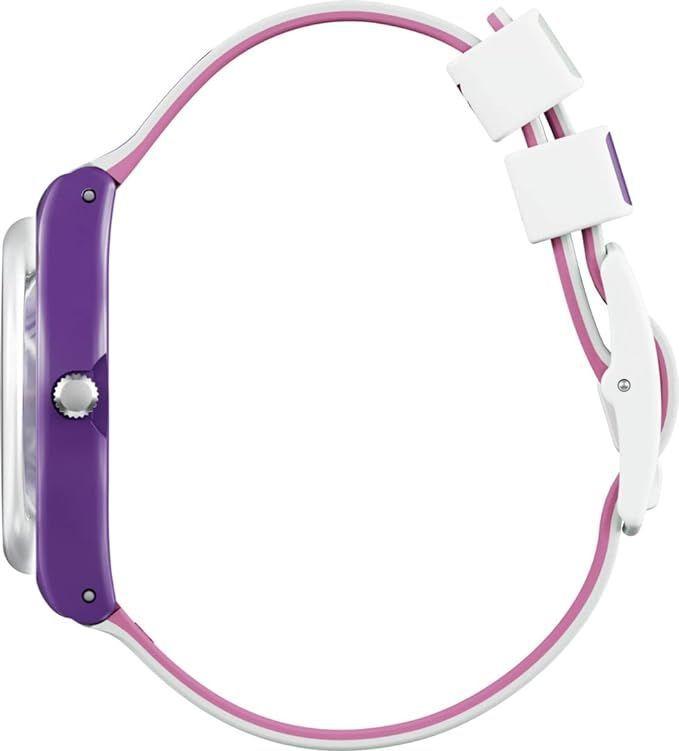 Reloj Swatch X Dragon Ball Z gz359 Frieza-4