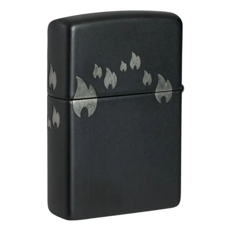 Encendedor Zippo ZP48980 DESIGN-2