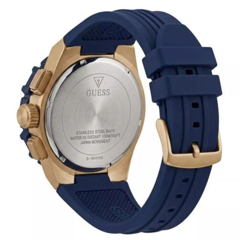 Reloj Guess GW1059G5 Hombre Quartz-3
