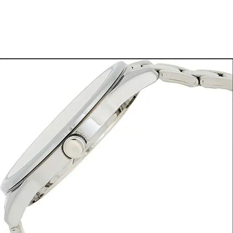 Reloj Análogo Casio Hombre MTP-V005D-2B4-2