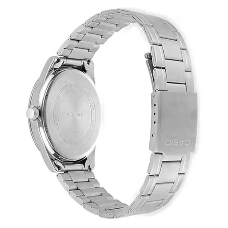 Reloj Análogo Casio Hombre MTP-V005D-2B4-3