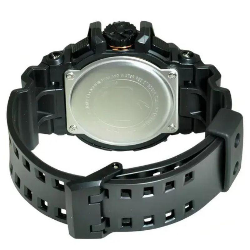 Reloj Hombre G Shock GA 400GB 1A4DR-2