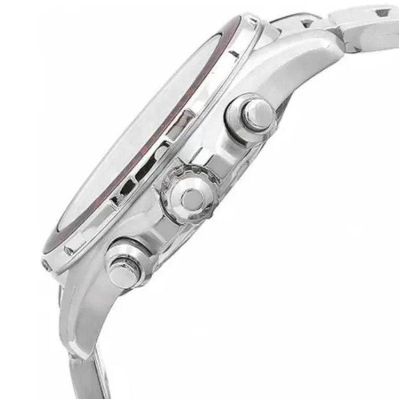 Reloj cron grafo Seiko SNN247P1-3