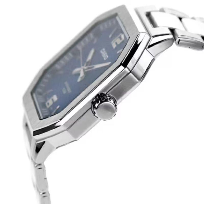 Reloj Casio MTP B195D 2AVDF Hombre-1