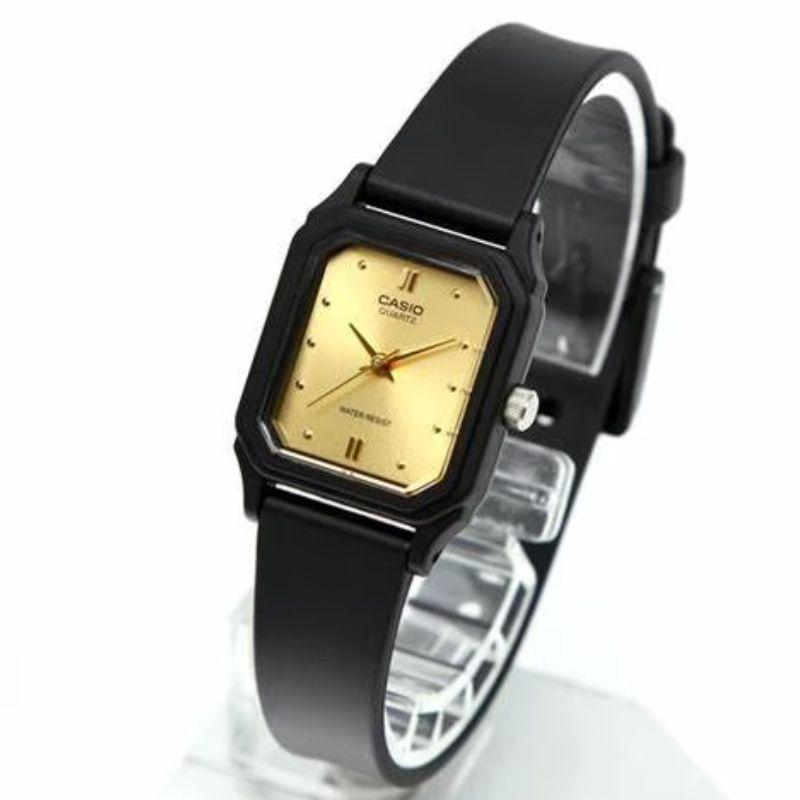 Reloj Mujer Casio LQ-142E-9ADF-2