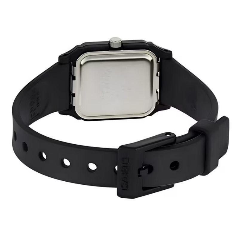 Reloj Mujer Casio LQ-142E-9ADF-3