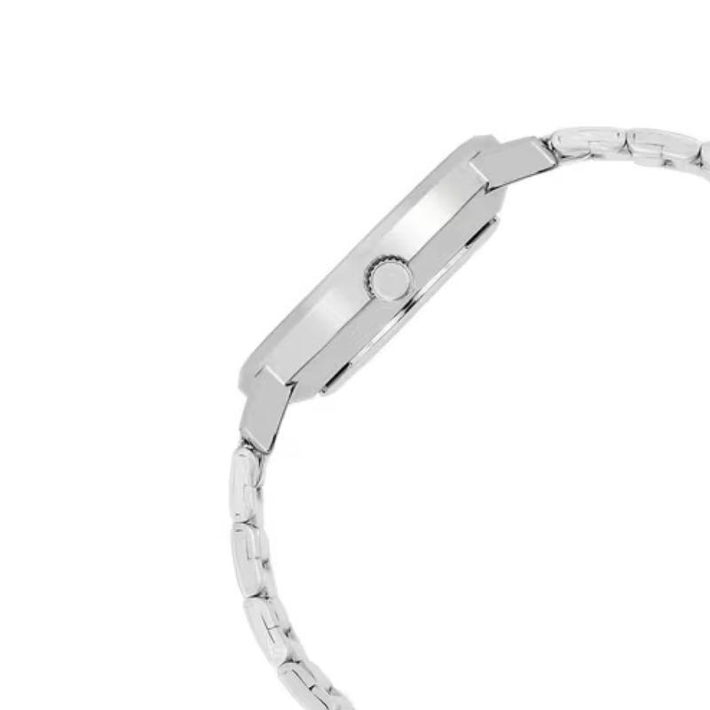Reloj Análogo Casio Mujer LTP-VT03D-7BDF-3