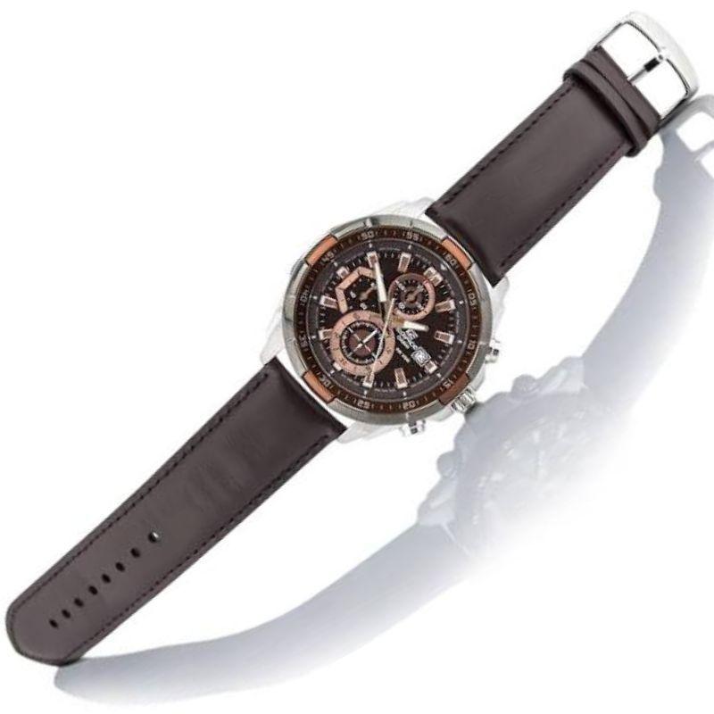 Reloj Hombre Edifice EFR-539L-5AVUDF-2