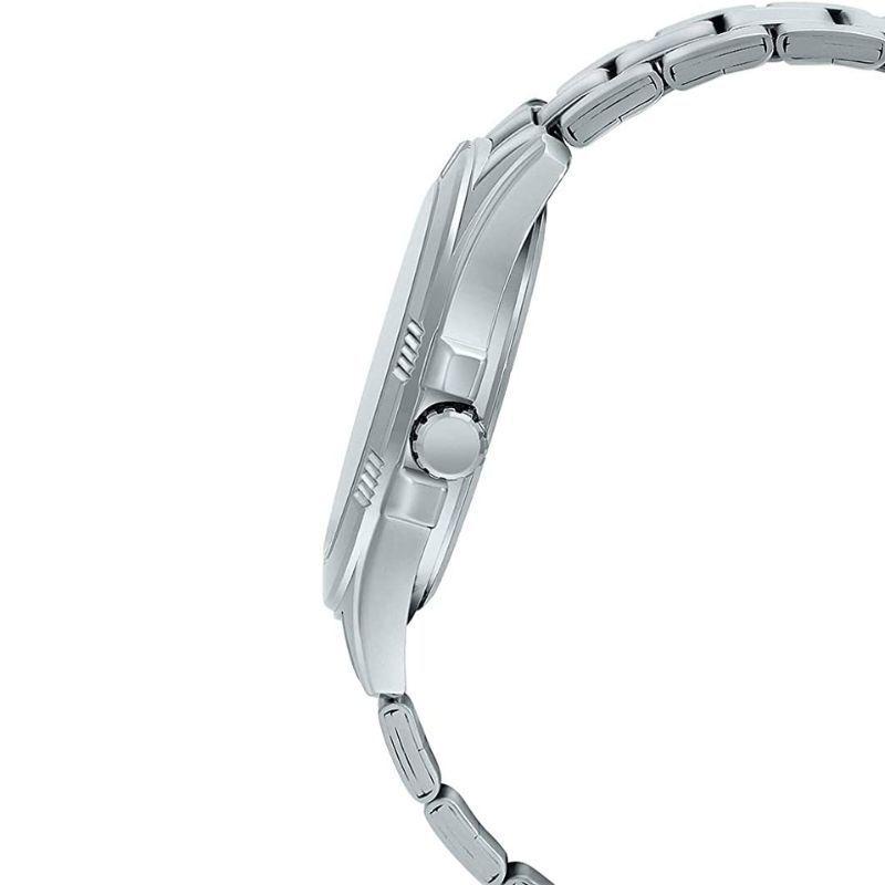 Reloj Análogo Casio Hombre MTP-1308D-2AV-2