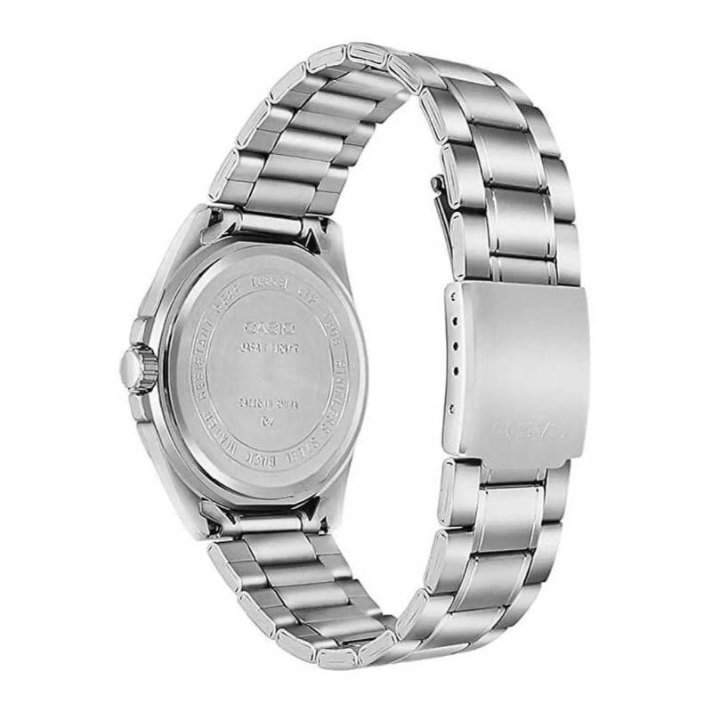 Reloj Análogo Casio Hombre MTP-1308D-2AV-3