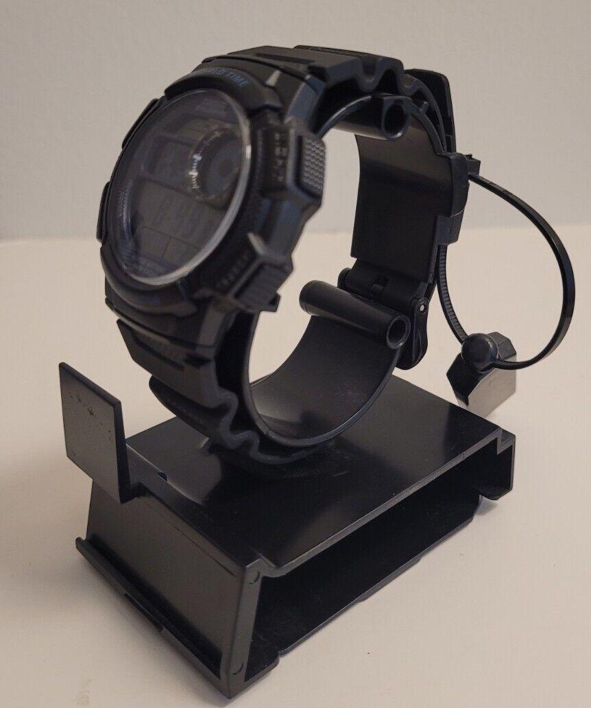 Reloj Casio Hombre Ae-1000w-2a2 Exclusivo-1