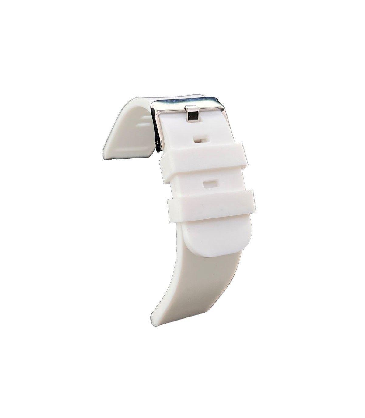 Correa Especial Smart Watch Diloy 24 Mm[-0