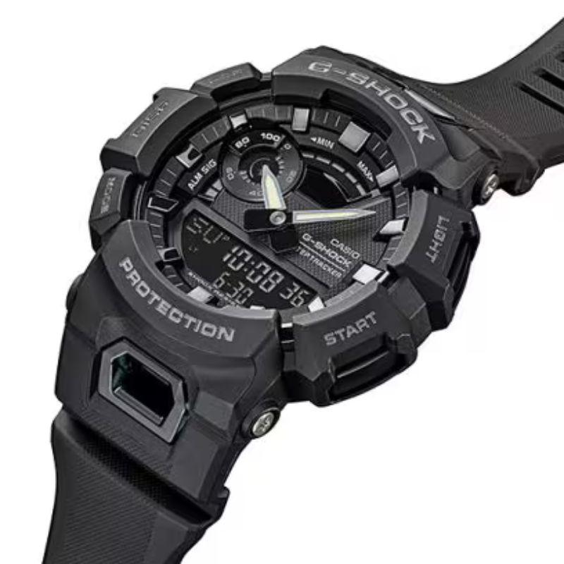 Reloj deportivo Casio G-shock G-squad GBA-900-1ADR-2