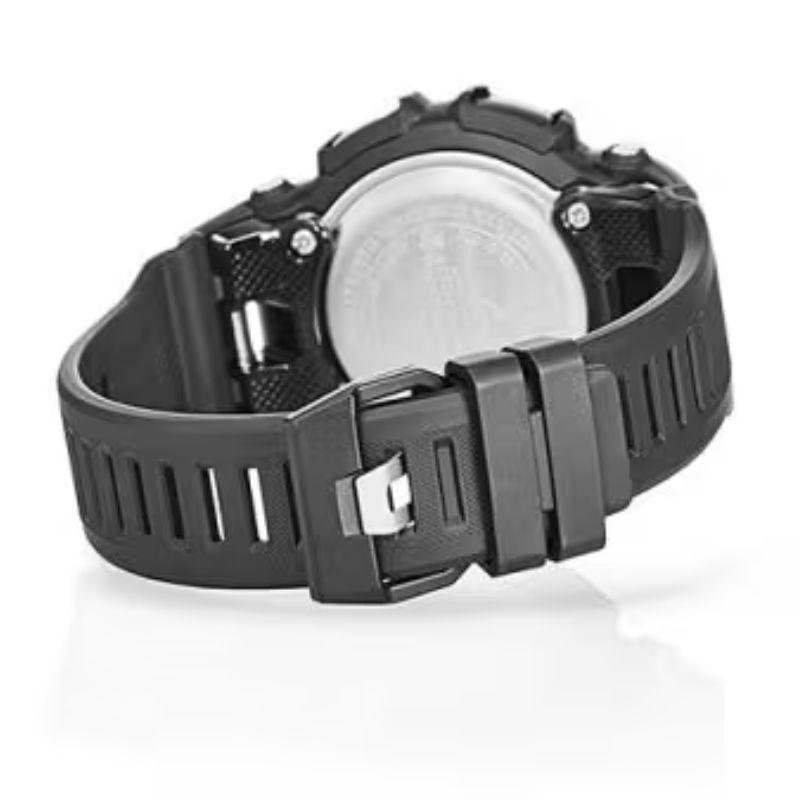 Reloj deportivo Casio G-shock G-squad GBA-900-1ADR-3